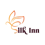 Silkinn Logo
