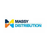 massy-distribution