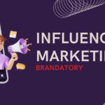 The Role of AI in Revolutionizing Influencer Marketing Strategies