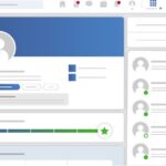 Mastering Personal Branding on LinkedIn: A Step-by-Step Guide