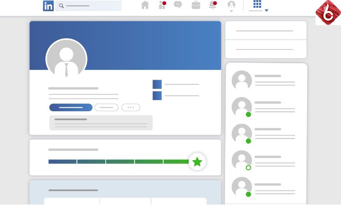 Mastering Personal Branding on LinkedIn