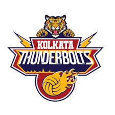 logo of ktb