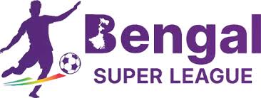 logo of bsl