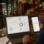Why Kolkata Businesses Need Digital Marketing to Grow in 2026