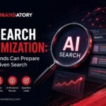 AI Search Optimization: How Brands Can Prepare for AI-Driven Search